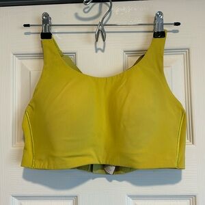 Lululemon Energy Bra